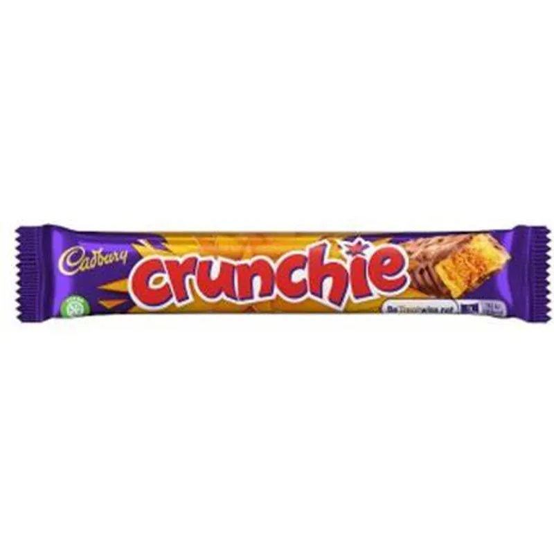 Milka Oreo Chocolate Candy Bar King Size - Individually Wrapped Bars - Mint view 1