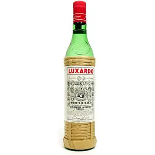 Luxardo Maraschino Liqueur