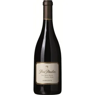 Fess Parker Sta. Rita Hills Pinot Noir
