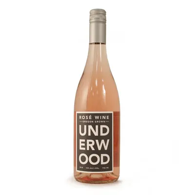 Underwood Rosé 750mL