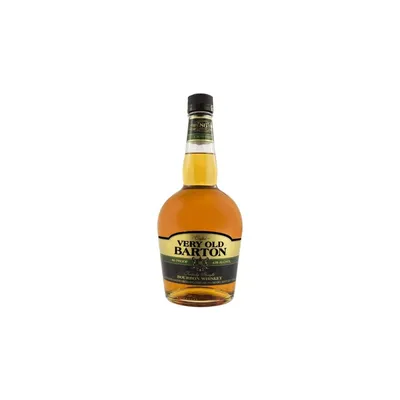 Very Old Barton Bourbon 86 Proof 750 mL