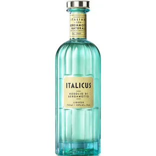 Italicus Italian Liqueur