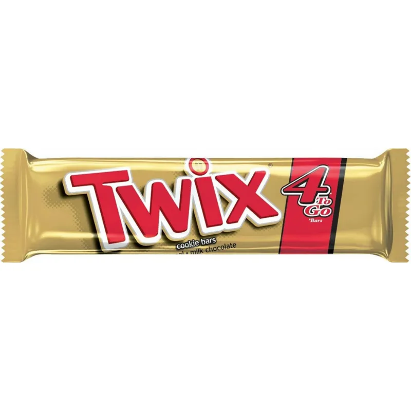 Twix view 1