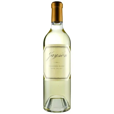 Pahlmeyer Jayson 750ml Bottle
