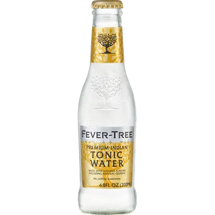 Fever-Tree Premium Tonic Water