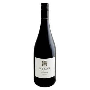 Heron Pinot Noir 2022