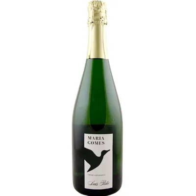 Luis Pato Maria Gomes Sparkling 750mL