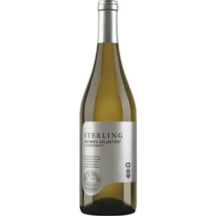 Sterling Vintners Collection Chardonnay