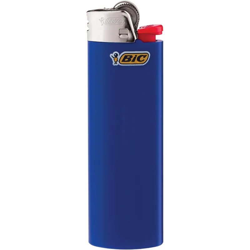 BIC Classic Maxi Pocket Lighter view 1