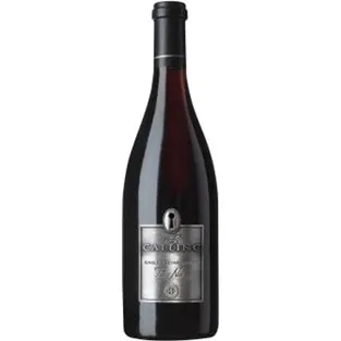 The Calling Wine Sunny View Pinot Noir 2015