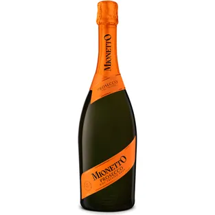 Mionetto Prosecco Doc Treviso