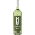 The Original Dark Horse Sauvignon Blanc 750mL