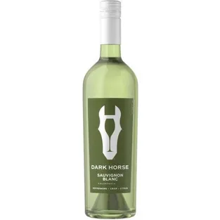 The Original Dark Horse Sauvignon Blanc