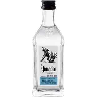 El Jimador