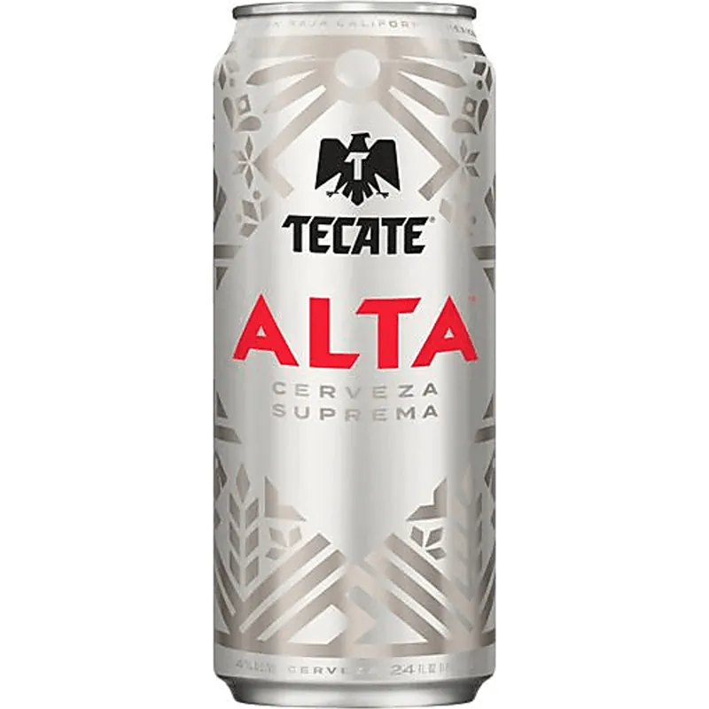 Tecate Alta view 1