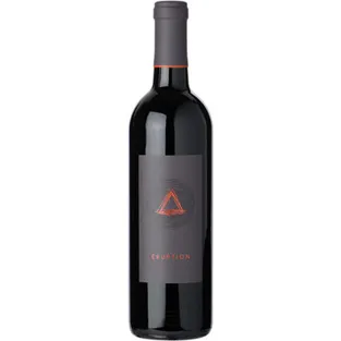 Eruption Volcano Ridge Red Rhone Blend