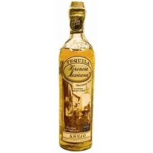 Herencia Anejo
