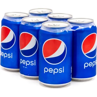 Pepsi