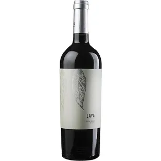 Atalaya Laya Almansa Red Wine Blend