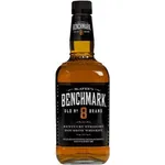 Mcafees Benchmark Old No. 8 Kentucky Straight Bourbon Whiskey 750ml Bottle