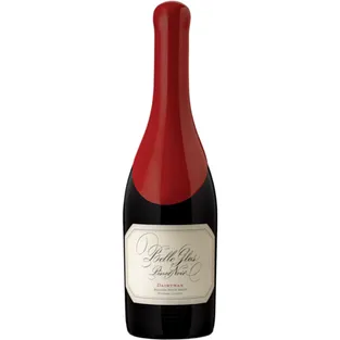 Belle Glos Russian River Valley Dairyman Vineyard Pinot Noir