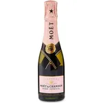 Moet & Chandon Rose Imperial 375 ml