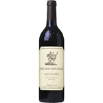 Stag's Leap Wine Cellars Artemis Napa Valley Cabernet Sauvignon 750mL