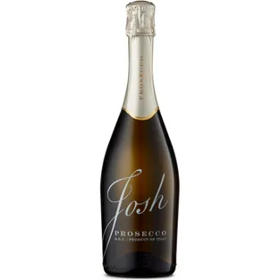 Josh Cellars Prosecco Glera Sparkling Wine