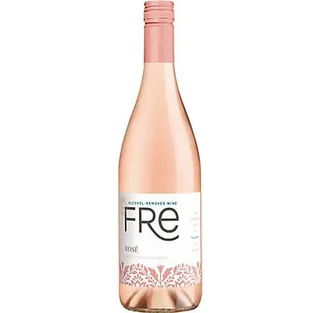 Fre Ros é