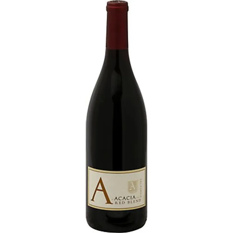 A By Acacia Red Wine Blend view 1