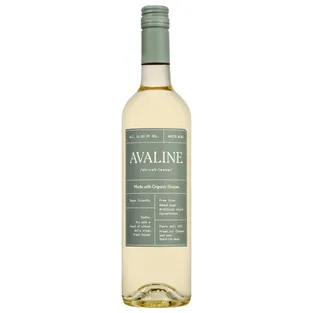 Avaline White Blend