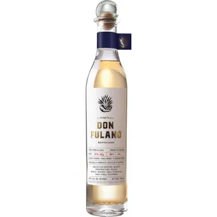 Don Fulano Tequila Reposado