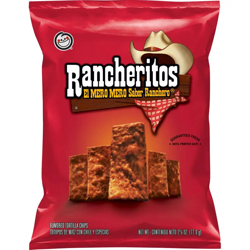 Mamba Sour Fruit Chews view 1