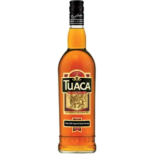 Tuaca Liquore Italiano