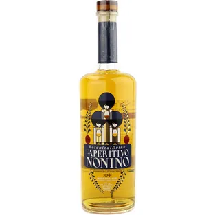 Nonino L'aperitivo