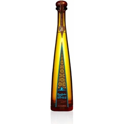 Don Julio 1942 Anejo 1.75L