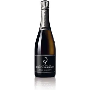 Billecart-Salmon Brut Reserve Champagne