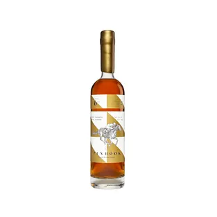 Pinhook Bourbon War 6 Year Old