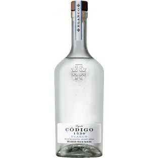Codigo 1530 Blanco