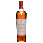 Macallan 750ml Bottle