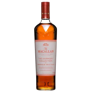 Macallan