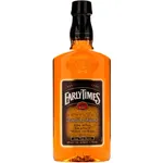 Early Times Kentucky Whisky 750ml Bottle