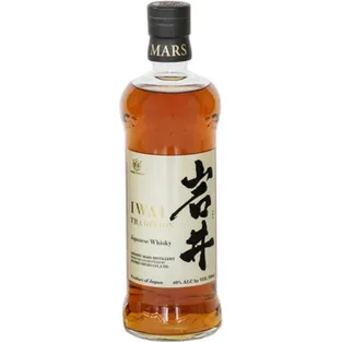 Iwai Tradition