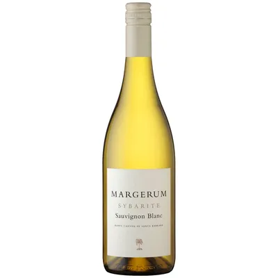 Margerum Sybarite Sauvignon Blanc 750mL
