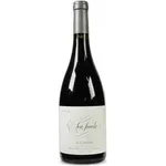 Sea Smoke Southing Pinot Noir 750mL