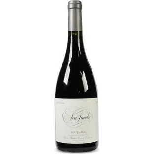 Sea Smoke Southing Pinot Noir
