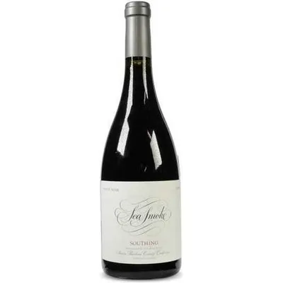 Sea Smoke Southing Pinot Noir 750mL