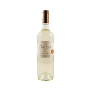 Gainey Sauvignon Blanc 2023