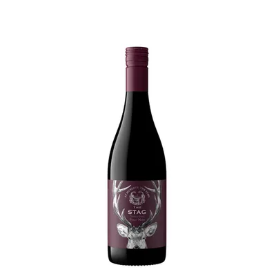 St Huberts The Stag Pinot Noir Central Coast 750ml