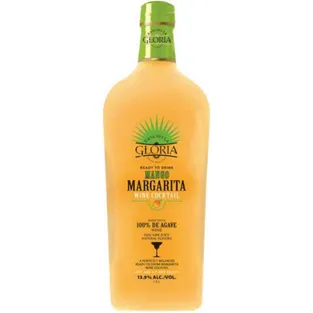 Rancho La Gloria Mango Margarita